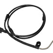 Load image into Gallery viewer, Bowa Brake Pad Sensor A1199018