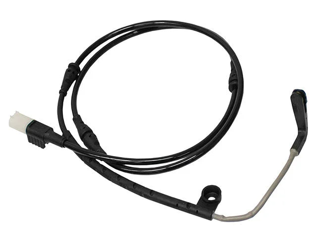 Bowa Brake Pad Sensor A1199018