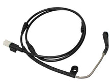 Load image into Gallery viewer, Bowa Brake Pad Sensor A1199018