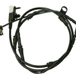 Load image into Gallery viewer, Bowa Brake Pad Sensor A1199020