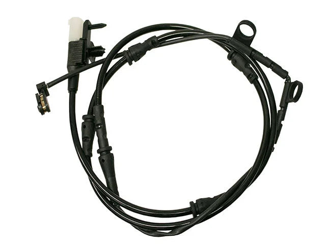 Bowa Brake Pad Sensor A1199020