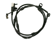 Load image into Gallery viewer, Bowa Brake Pad Sensor A1199020