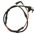 Load image into Gallery viewer, Bowa Brake Pad Sensor A1199021