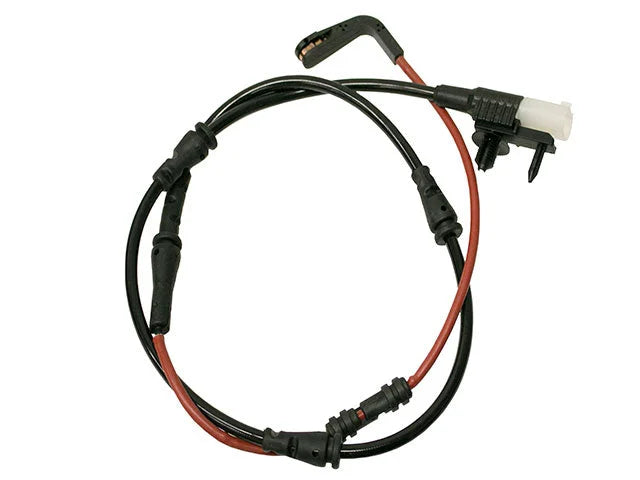 Bowa Brake Pad Sensor A1199021