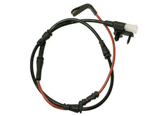 Load image into Gallery viewer, Bowa Brake Pad Sensor A1199021