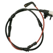 Load image into Gallery viewer, Bowa Brake Pad Sensor A1199021