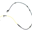 Load image into Gallery viewer, Bowa Brake Pad Sensor A1199022
