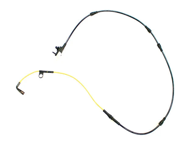 Bowa Brake Pad Sensor A1199022