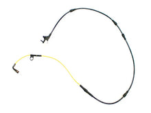 Load image into Gallery viewer, Bowa Brake Pad Sensor A1199022