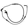 Load image into Gallery viewer, Bowa Brake Pad Sensor A1199023