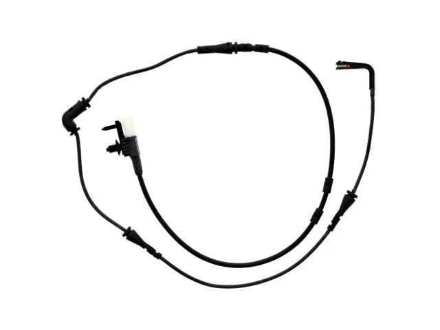 Bowa Brake Pad Sensor A1199023