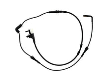 Load image into Gallery viewer, Bowa Brake Pad Sensor A1199023