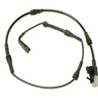 Load image into Gallery viewer, Bowa Brake Pad Sensor A1199024
