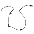 Load image into Gallery viewer, Bowa Brake Pad Sensor A1199025