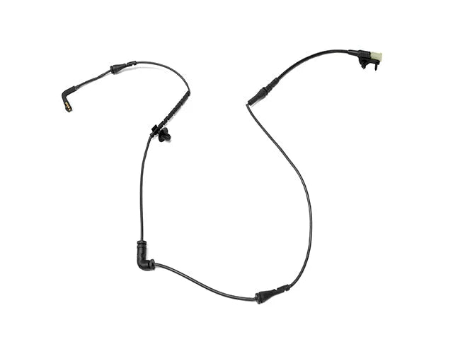 Bowa Brake Pad Sensor A1199025