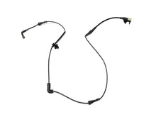 Load image into Gallery viewer, Bowa Brake Pad Sensor A1199025