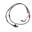 Load image into Gallery viewer, Bowa Brake Pad Sensor A1199036 - Main Product View