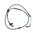 Load image into Gallery viewer, Bowa Brake Pad Sensor A1199037