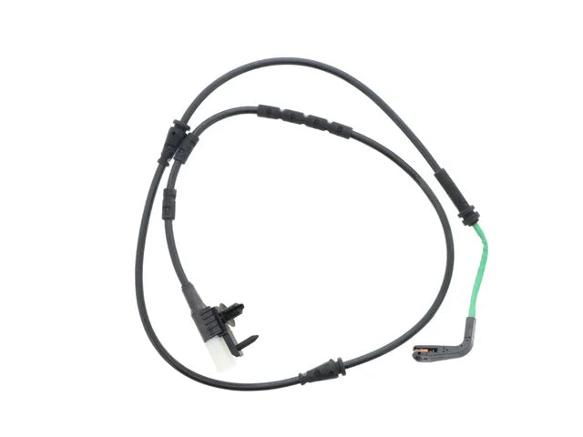 Bowa Brake Pad Sensor A1199037