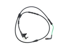 Load image into Gallery viewer, Bowa Brake Pad Sensor A1199037
