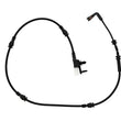 Load image into Gallery viewer, Bowa Brake Pad Sensor A1199038 - Main Product View