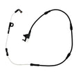 Load image into Gallery viewer, Bowa Brake Pad Sensor A1199040