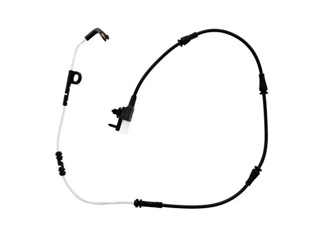 Bowa Brake Pad Sensor A1199040