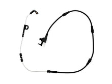 Load image into Gallery viewer, Bowa Brake Pad Sensor A1199040