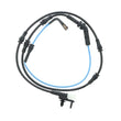 Load image into Gallery viewer, Bowa Brake Pad Sensor A1199045
