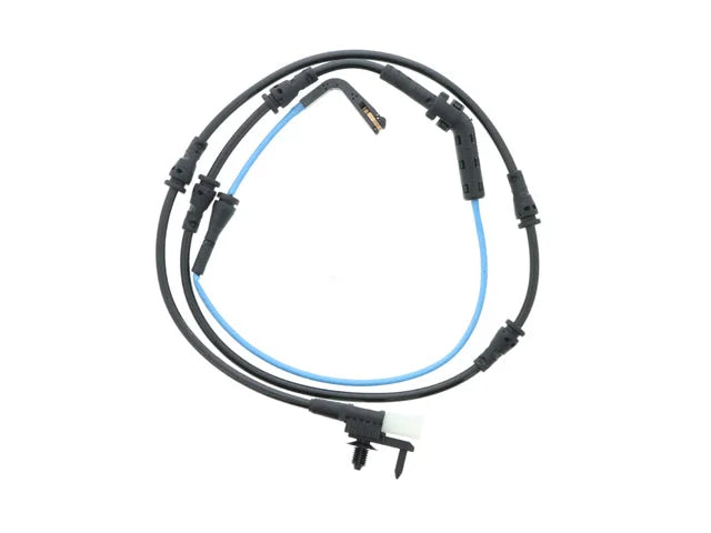 Bowa Brake Pad Sensor A1199045