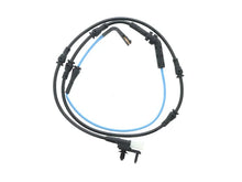 Load image into Gallery viewer, Bowa Brake Pad Sensor A1199045