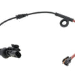 Load image into Gallery viewer, Bowa Brake Pad Sensor A1199047