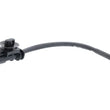 Load image into Gallery viewer, Bowa Brake Pad Sensor A1199048