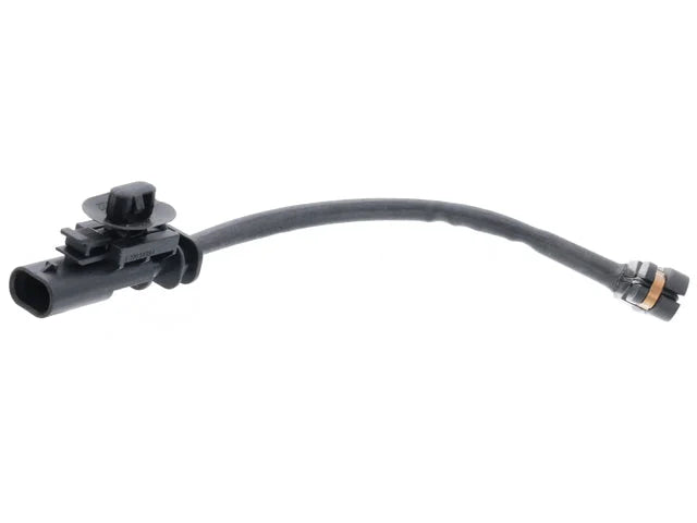 Bowa Brake Pad Sensor A1199048