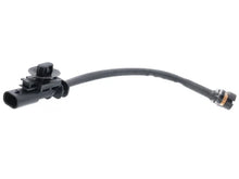 Load image into Gallery viewer, Bowa Brake Pad Sensor A1199048