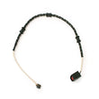 Load image into Gallery viewer, Bowa Brake Pad Sensor A1456003