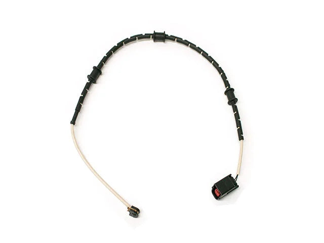 Bowa Brake Pad Sensor A1456003