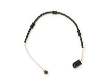 Load image into Gallery viewer, Bowa Brake Pad Sensor A1456003
