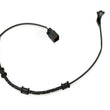 Load image into Gallery viewer, Bowa Brake Pad Sensor A1456004