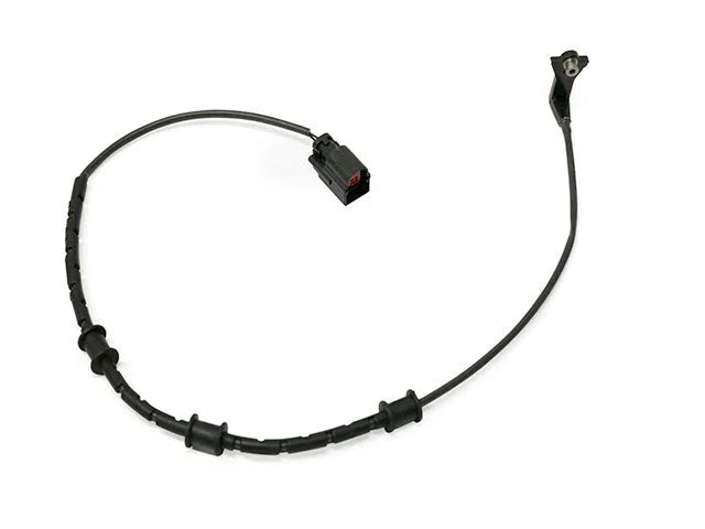 Bowa Brake Pad Sensor A1456004