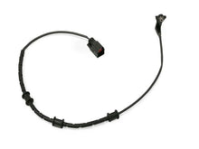 Load image into Gallery viewer, Bowa Brake Pad Sensor A1456004