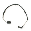 Load image into Gallery viewer, Bowa Brake Pad Sensor A1456006
