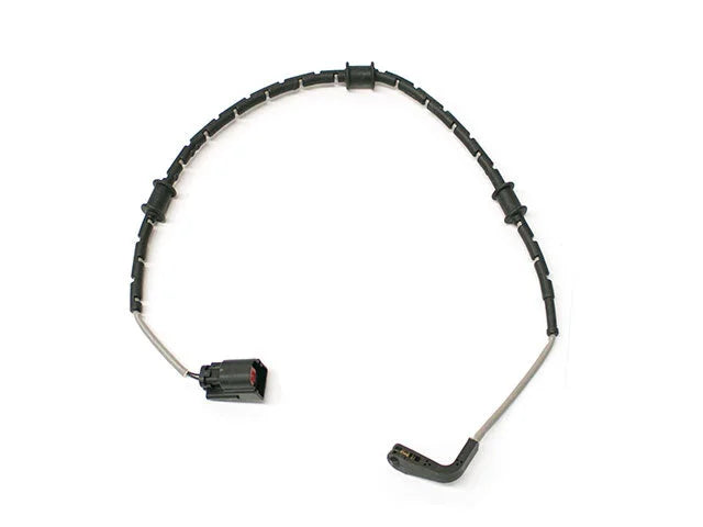 Bowa Brake Pad Sensor A1456006