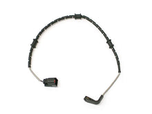Load image into Gallery viewer, Bowa Brake Pad Sensor A1456006