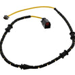 Load image into Gallery viewer, Bowa Brake Pad Sensor A1456008