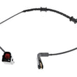 Load image into Gallery viewer, Bowa Brake Pad Sensor A1456009