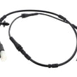 Load image into Gallery viewer, Bowa Brake Pad Sensor A1456015 - Main Product View