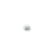 Load image into Gallery viewer, Bowa Brake Pad Sensor A1456015 - Side View