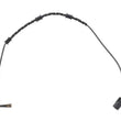 Load image into Gallery viewer, Bowa Brake Pad Sensor A1456017