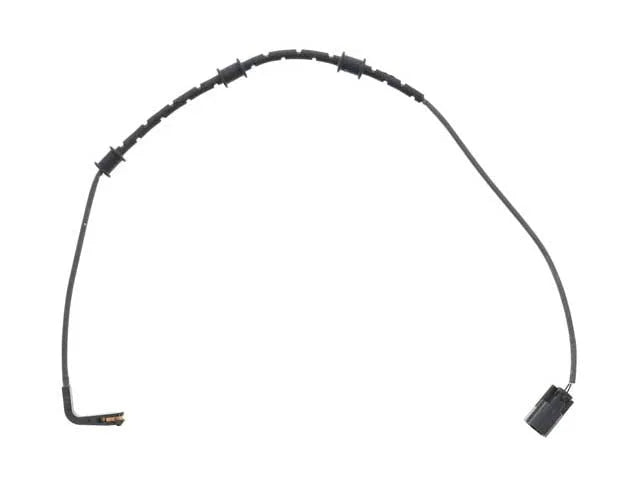 Bowa Brake Pad Sensor A1456017
